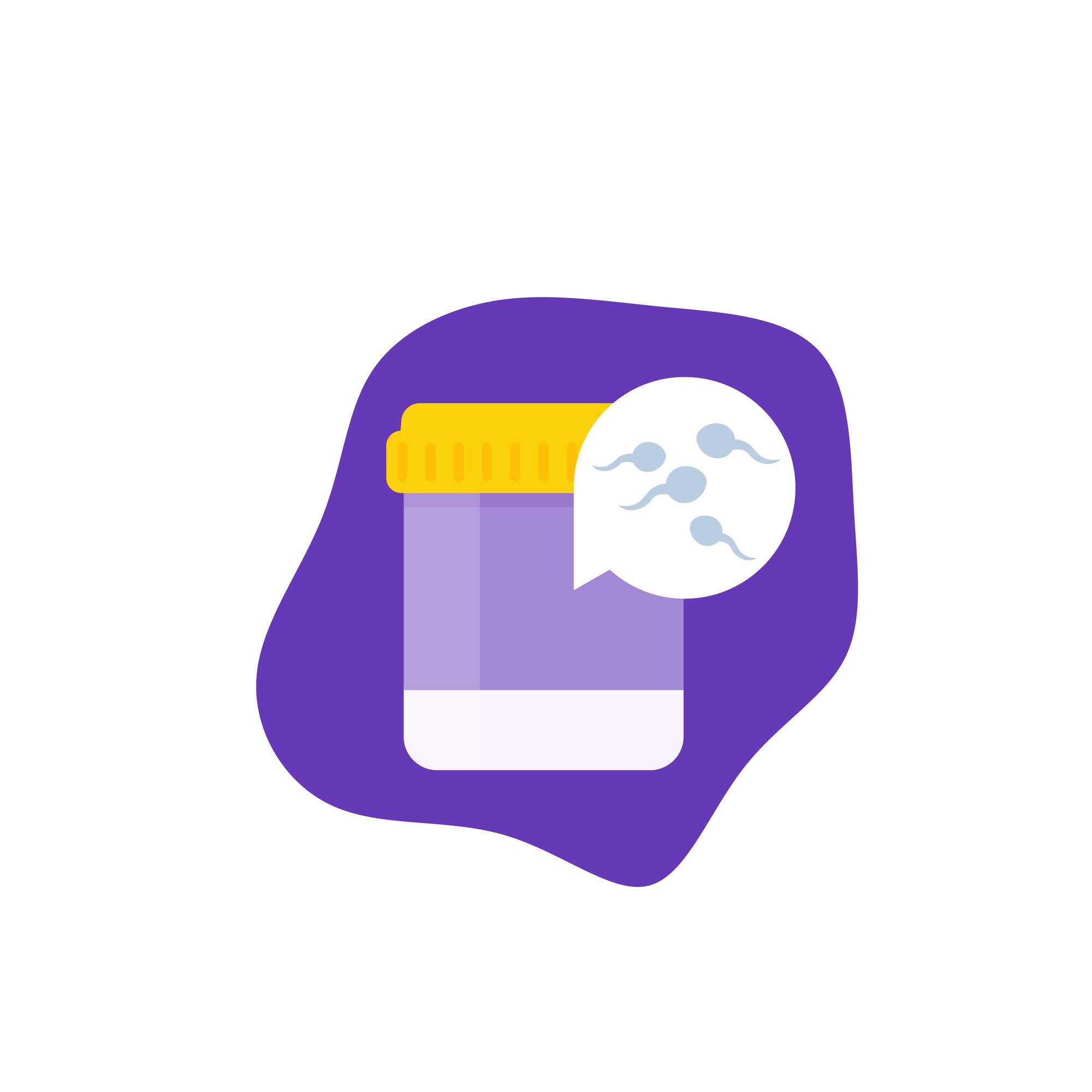 Pracownia Wyszywania — personalizowana wишивka logo